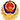 皖ICP备71689045号