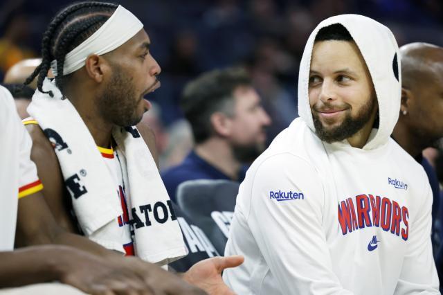 1736855812453048764.jpg 6778c89bcddb1.jpg