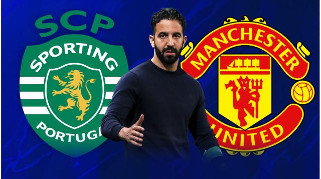 开云体育平台app-王勤伯：阿莫林适合曼联，但曼联是否适合阿莫林？