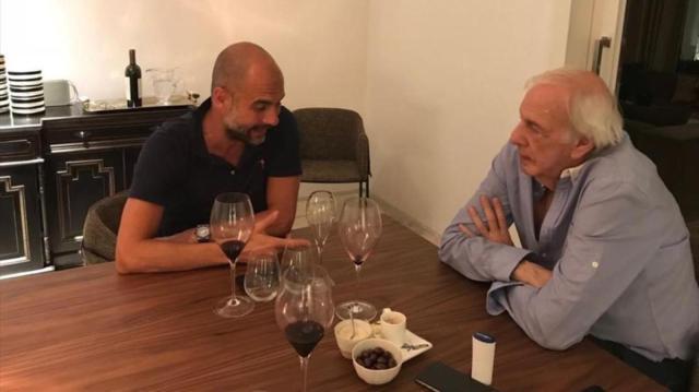 1714999481272033772.jpg guardiola.jpg