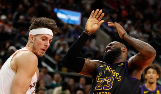 1702720877208079186.png 截图20231216115936.png