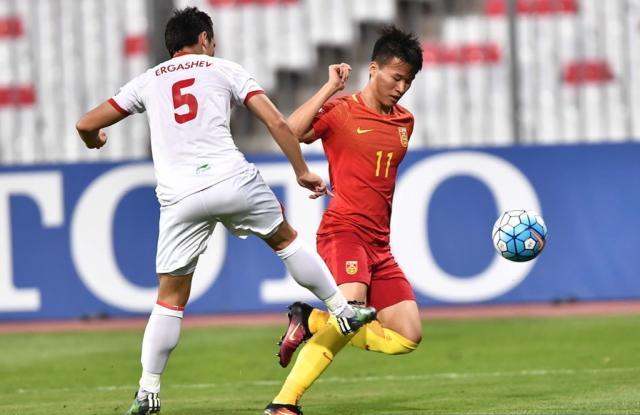 1705003750671097316.jpg 1705003750671097316.jpg