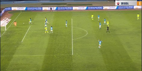 1691932871921096086.gif 1.gif