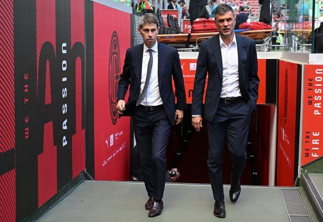 1686096050543019235.jpg MilanLazio_4-1-e1685998350456.jpg