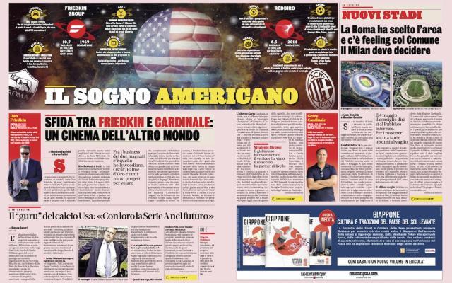 1686095892741018501.jpg Screenshot-2023-04-29-at-10.26.26.jpg