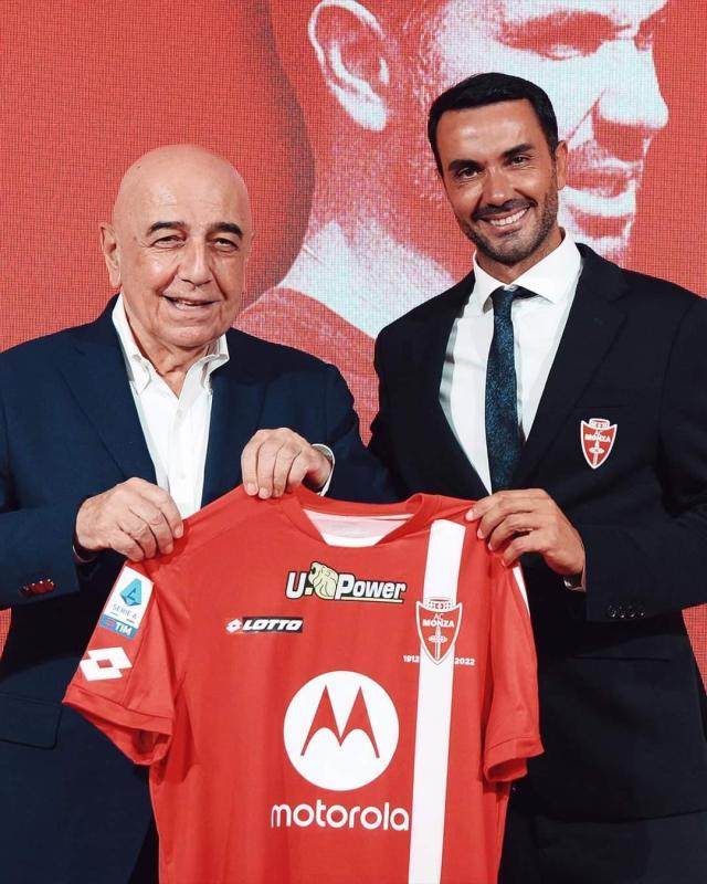 1686153044474096005.jpg 1686153037.jpg