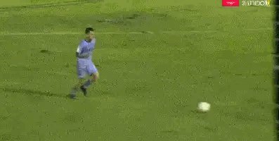 1672788115003035054.gif 7a591351-8f58-49e6-9e15-70280f8b9f15.gif