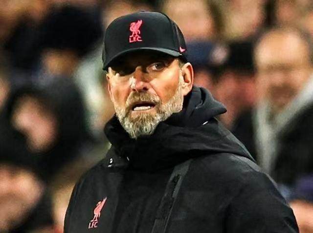 1672788170239001798.jpg 78346c571cd95d2d44eab7f463ef97b.jpg