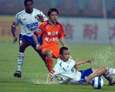 src=http___www.cctv.com_sports_album_images_86654.jpg&refer=http___www.cctv.jpg